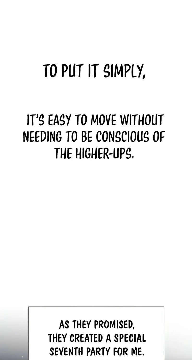 How to Use a Returner Chapter 40 page 49 - 