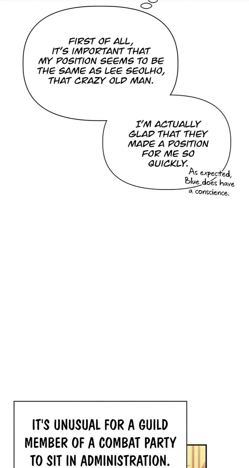 How to Use a Returner Chapter 40 page 55 - 