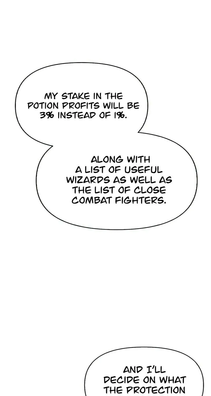 How to Use a Returner Chapter 40 page 7 - 