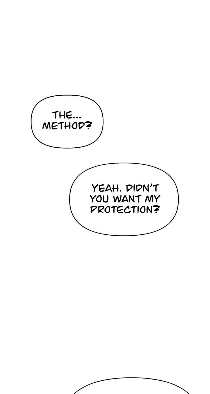 How to Use a Returner Chapter 40 page 9 - 