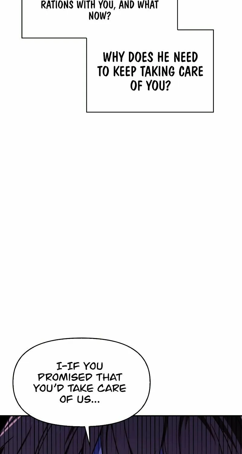How to Use a Returner Chapter 41 page 117 - 