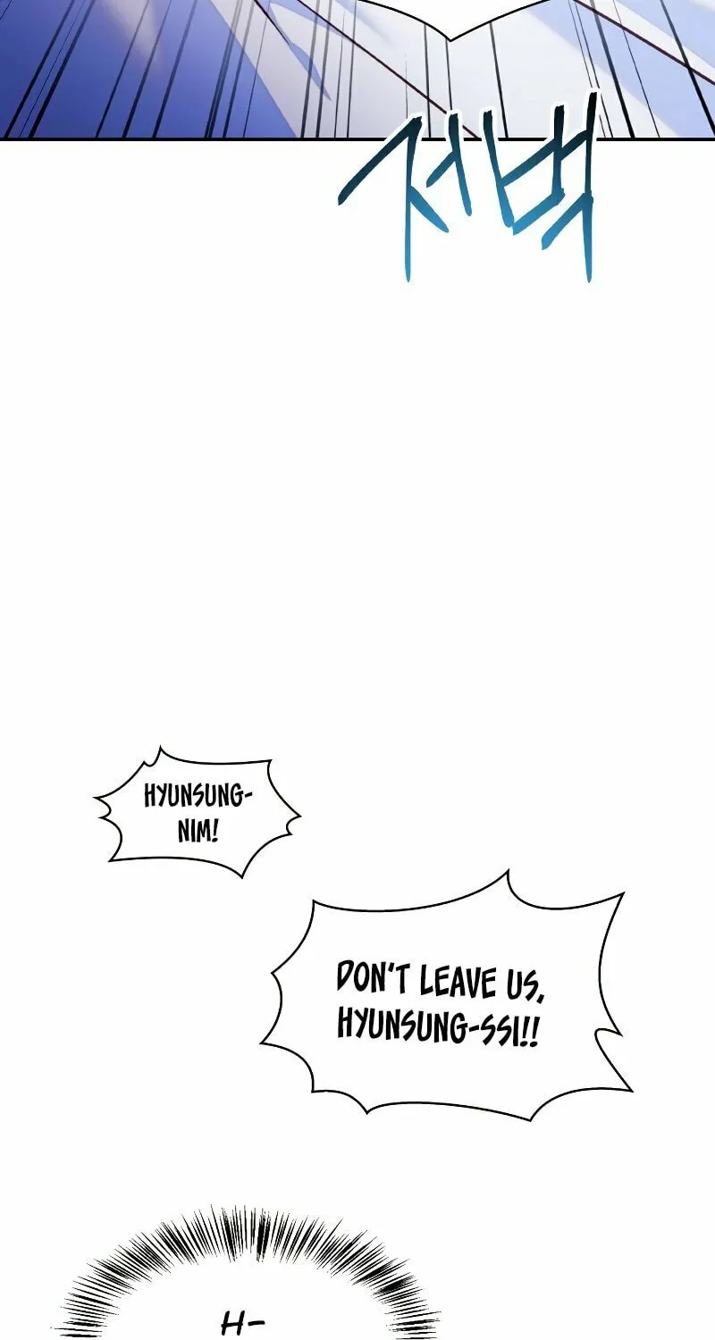 How to Use a Returner Chapter 41 page 122 - 