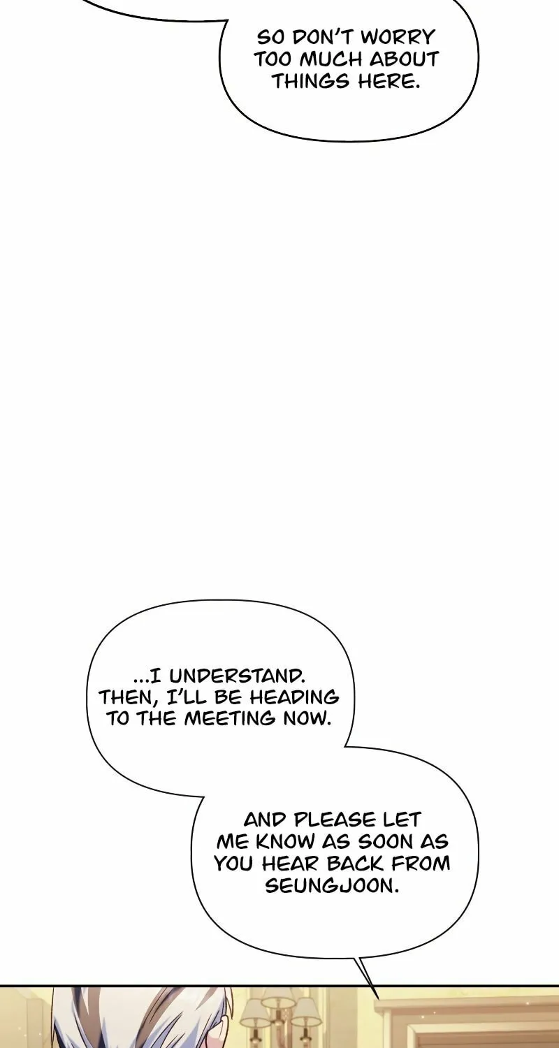 How to Use a Returner Chapter 41 page 19 - 