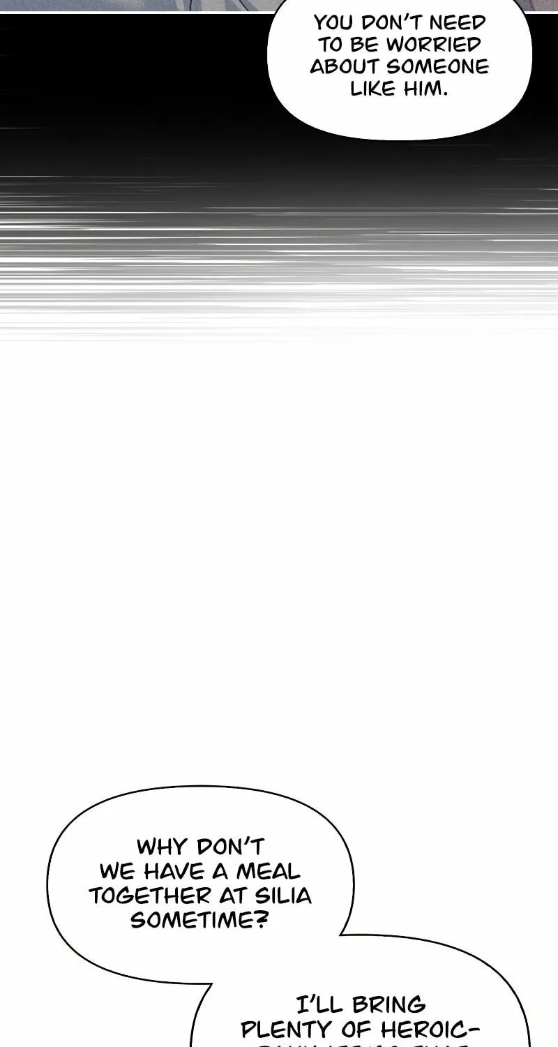 How to Use a Returner Chapter 41 page 31 - 