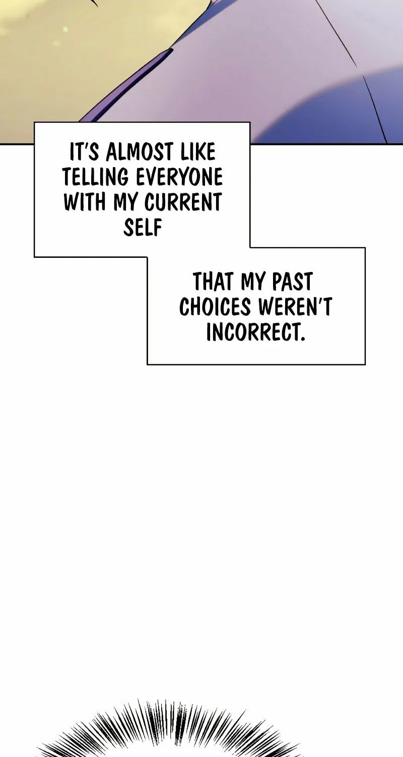 How to Use a Returner Chapter 41 page 72 - 