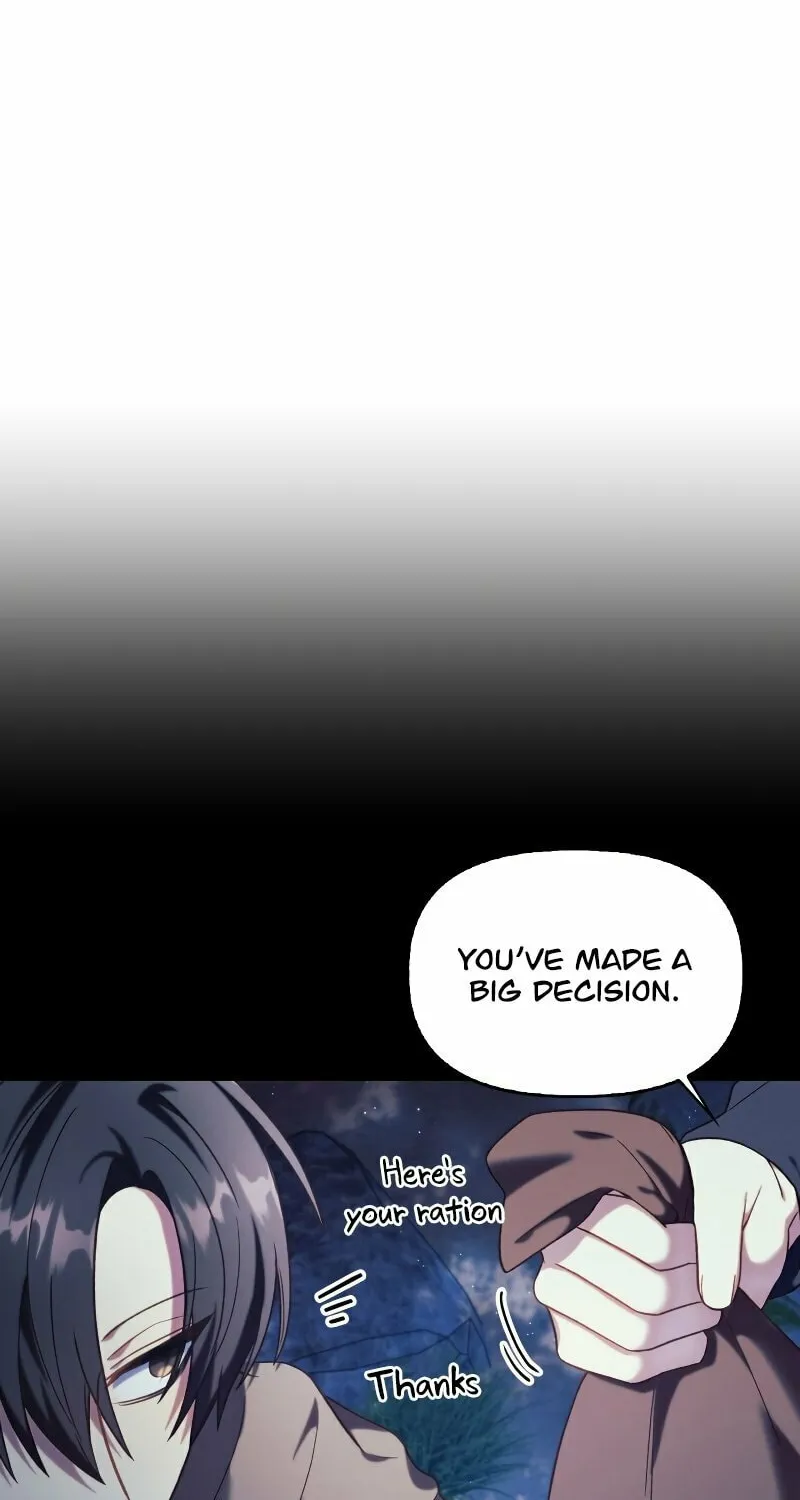How to Use a Returner Chapter 41 page 78 - 