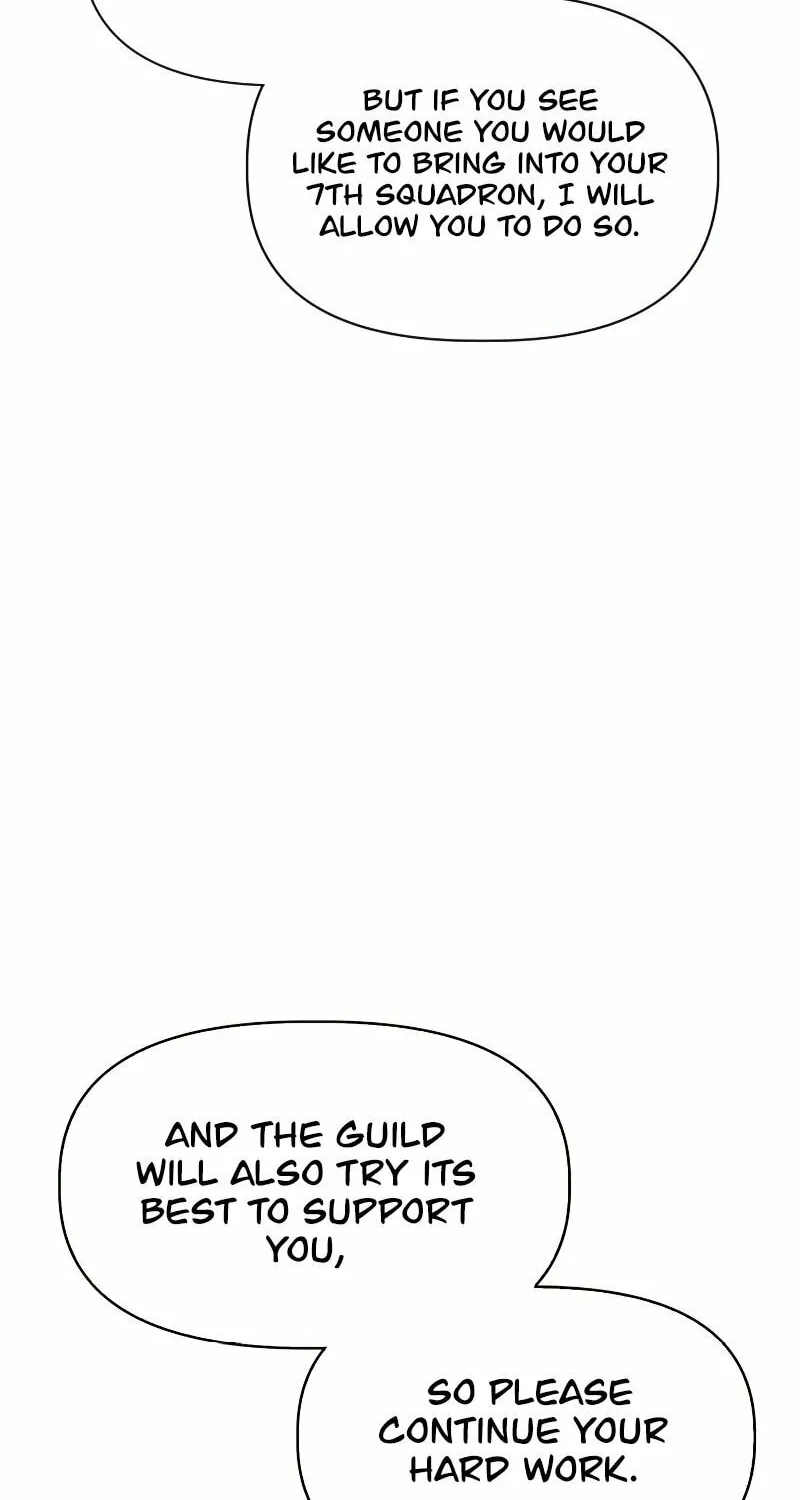 How to Use a Returner Chapter 41 page 93 - 
