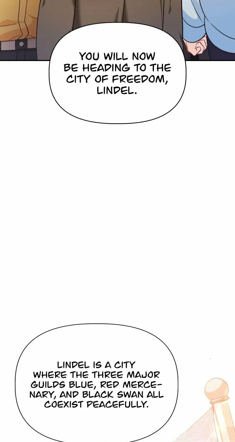 How to Use a Returner Chapter 41 page 98 - 
