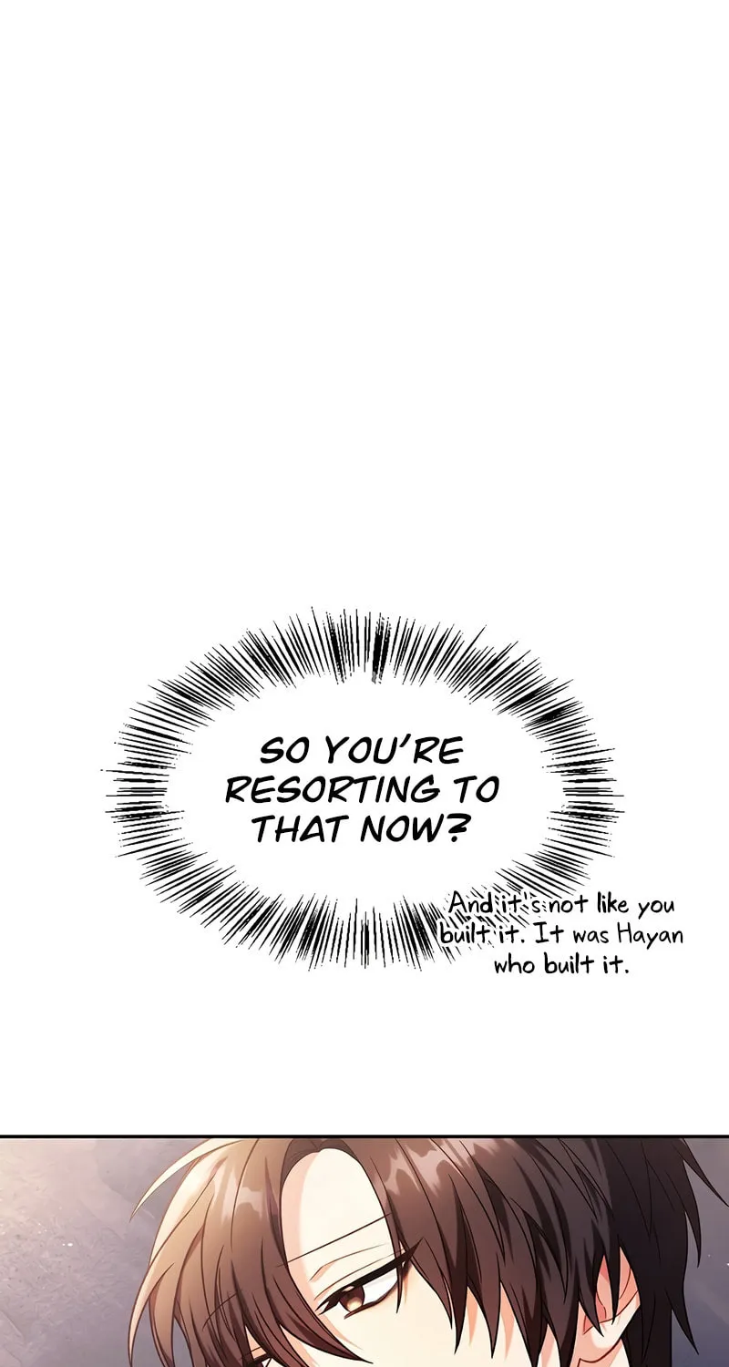 How to Use a Returner Chapter 42 page 17 - 