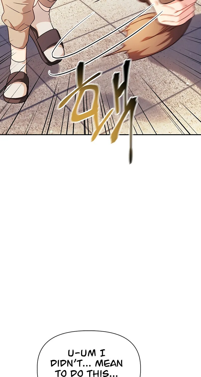 How to Use a Returner Chapter 42 page 23 - 