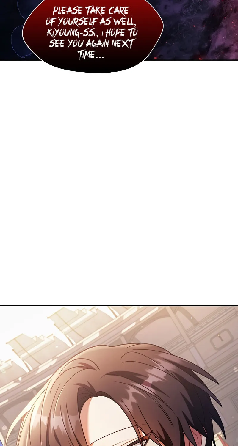 How to Use a Returner Chapter 42 page 28 - 