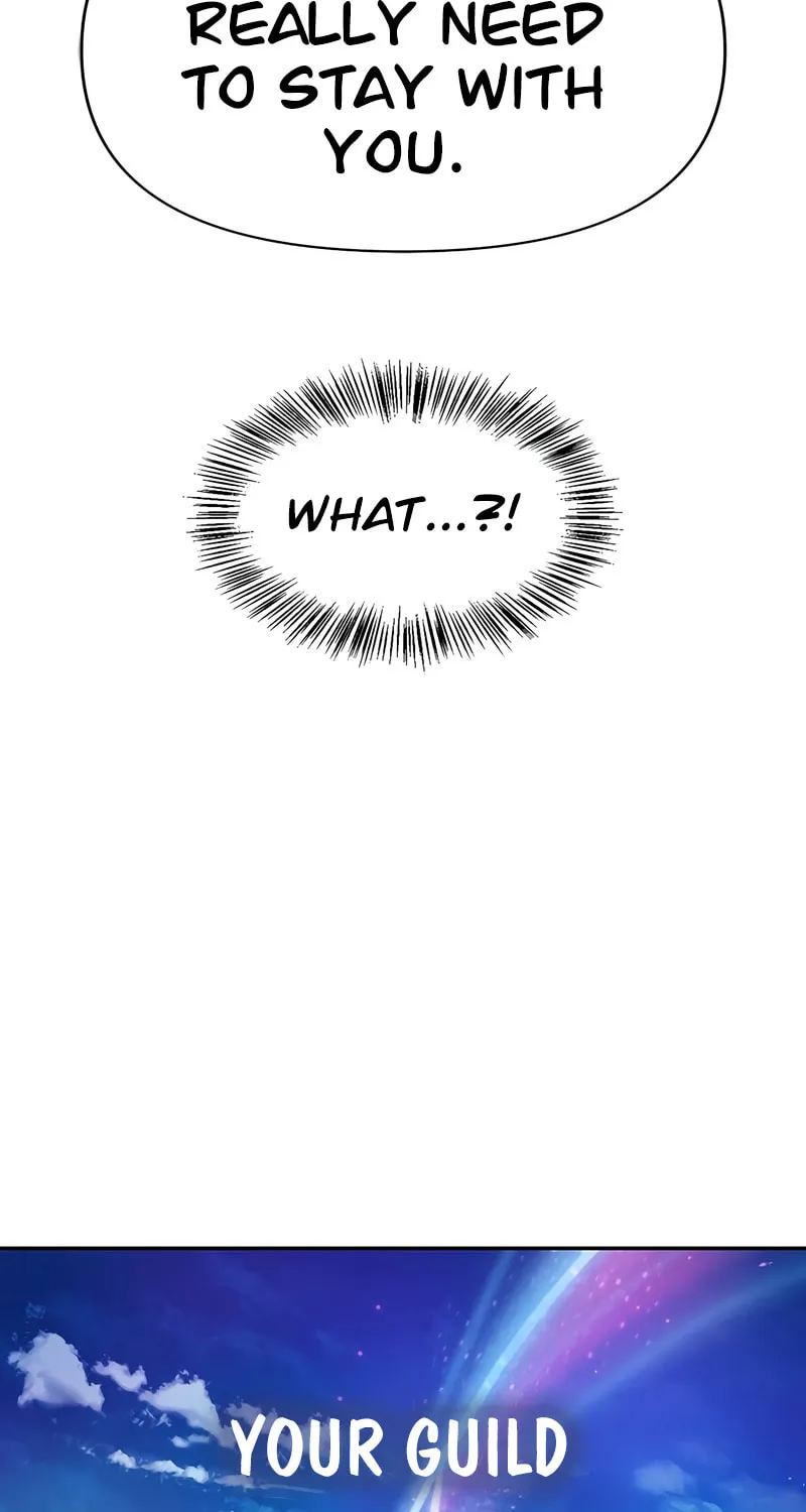 How to Use a Returner Chapter 42 page 37 - 
