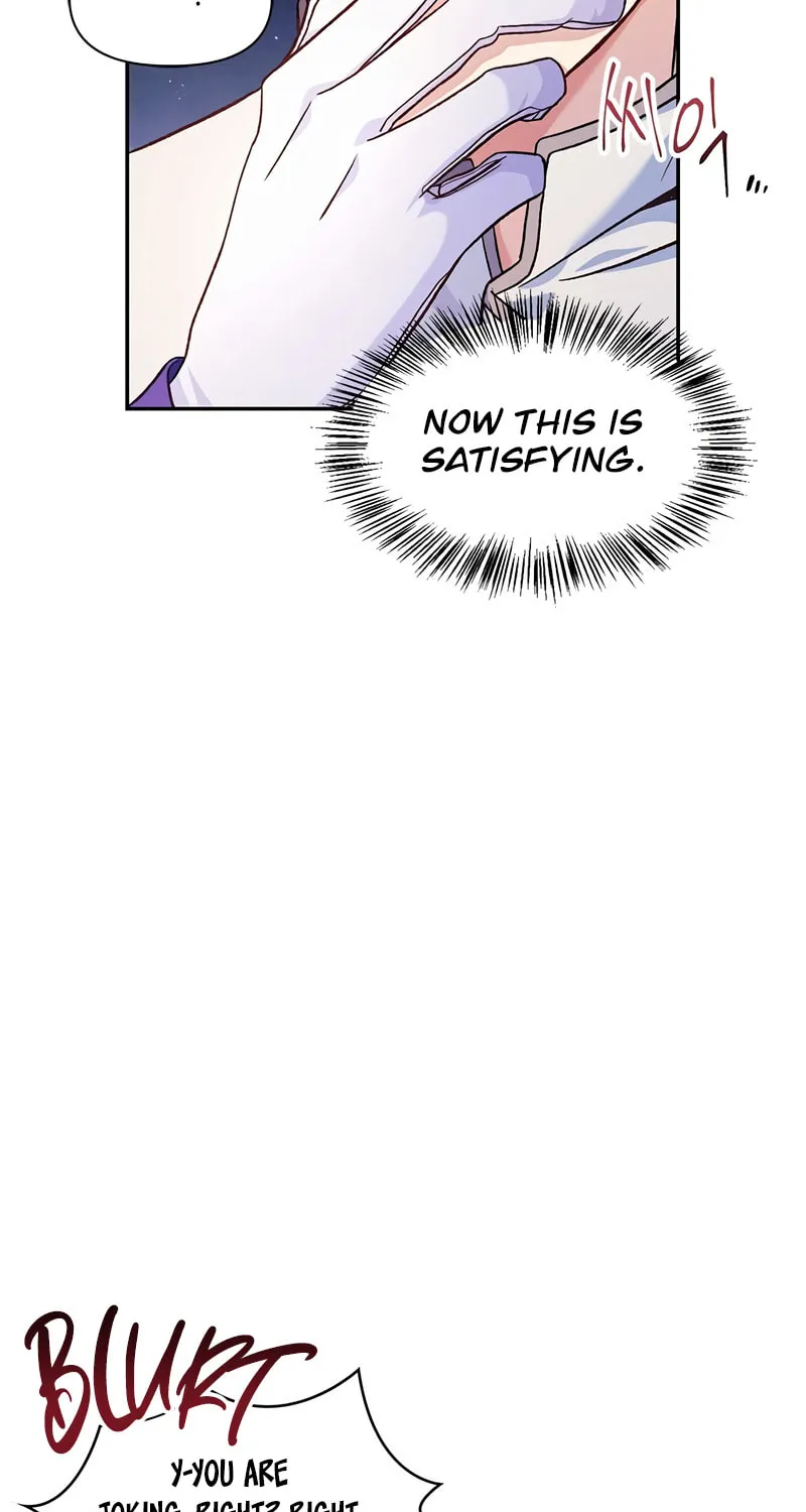 How to Use a Returner Chapter 42 page 5 - 