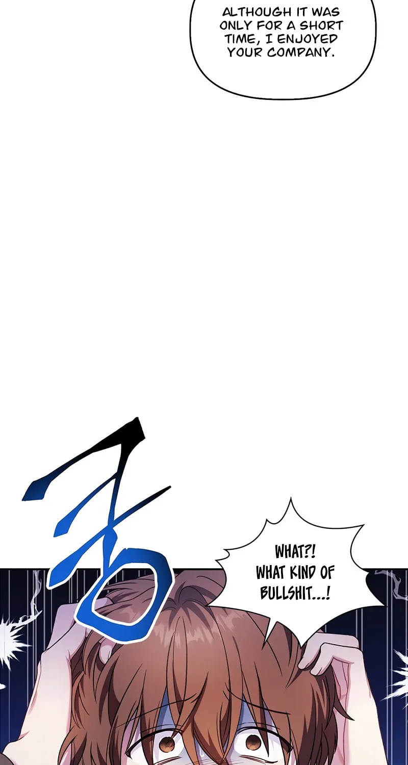 How to Use a Returner Chapter 42 page 7 - 
