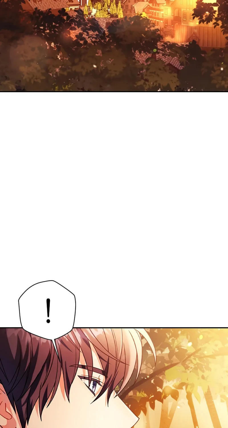 How to Use a Returner Chapter 42 page 67 - 