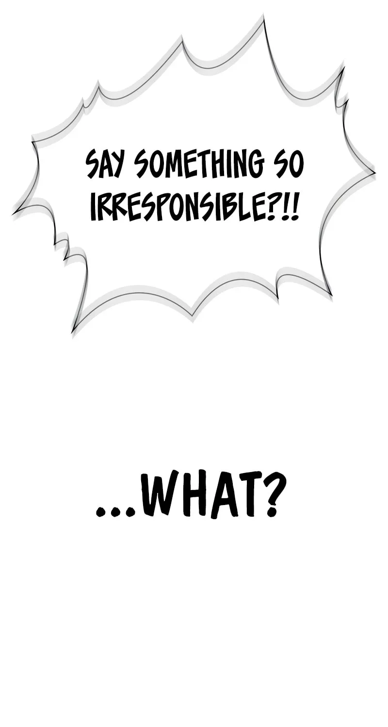 How to Use a Returner Chapter 42 page 9 - 