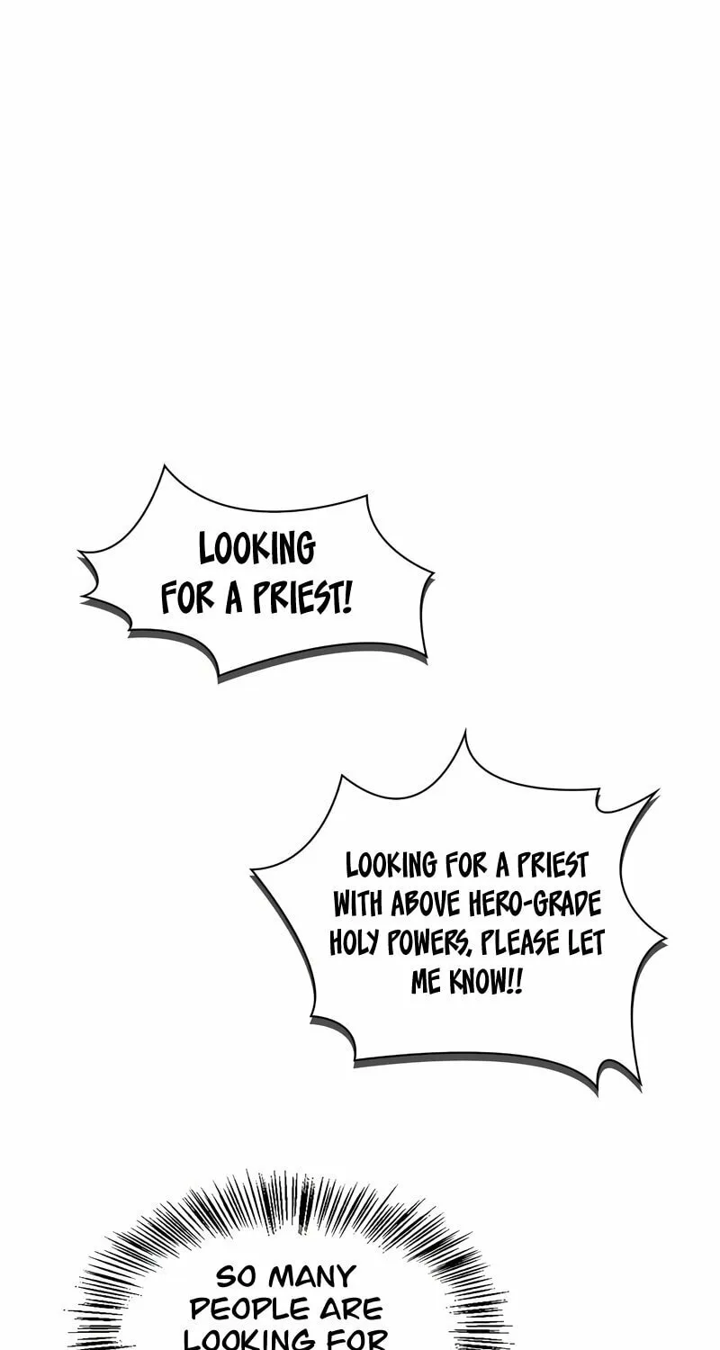 How to Use a Returner Chapter 43 page 11 - 
