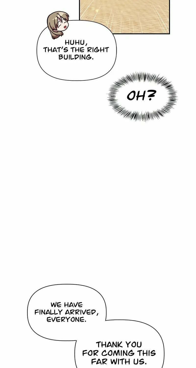 How to Use a Returner Chapter 43 page 25 - 