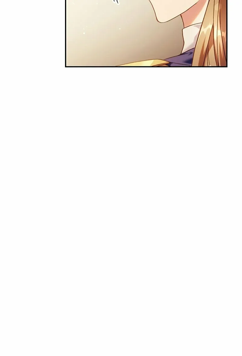 How to Use a Returner Chapter 43 page 28 - 