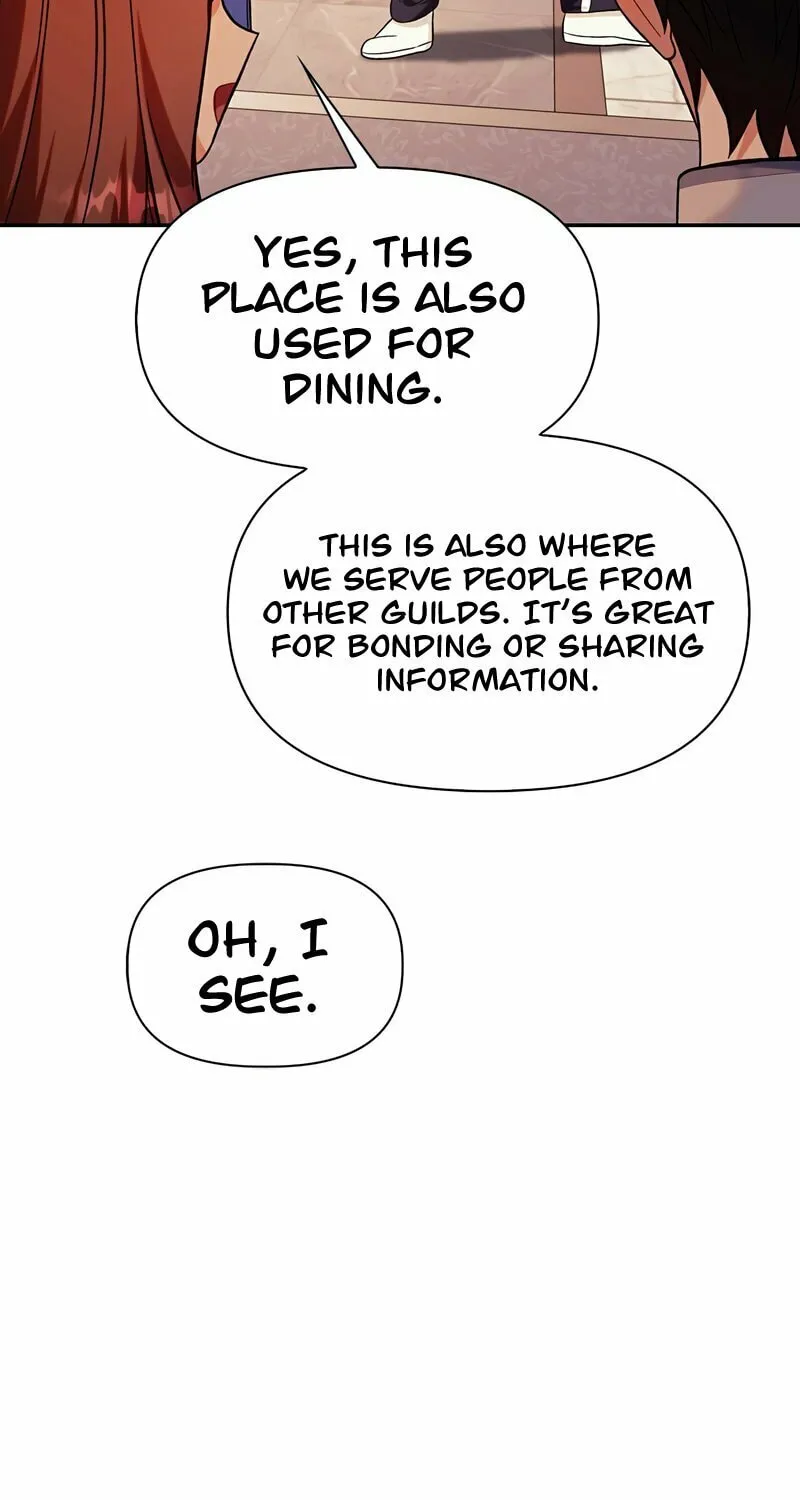 How to Use a Returner Chapter 43 page 39 - 