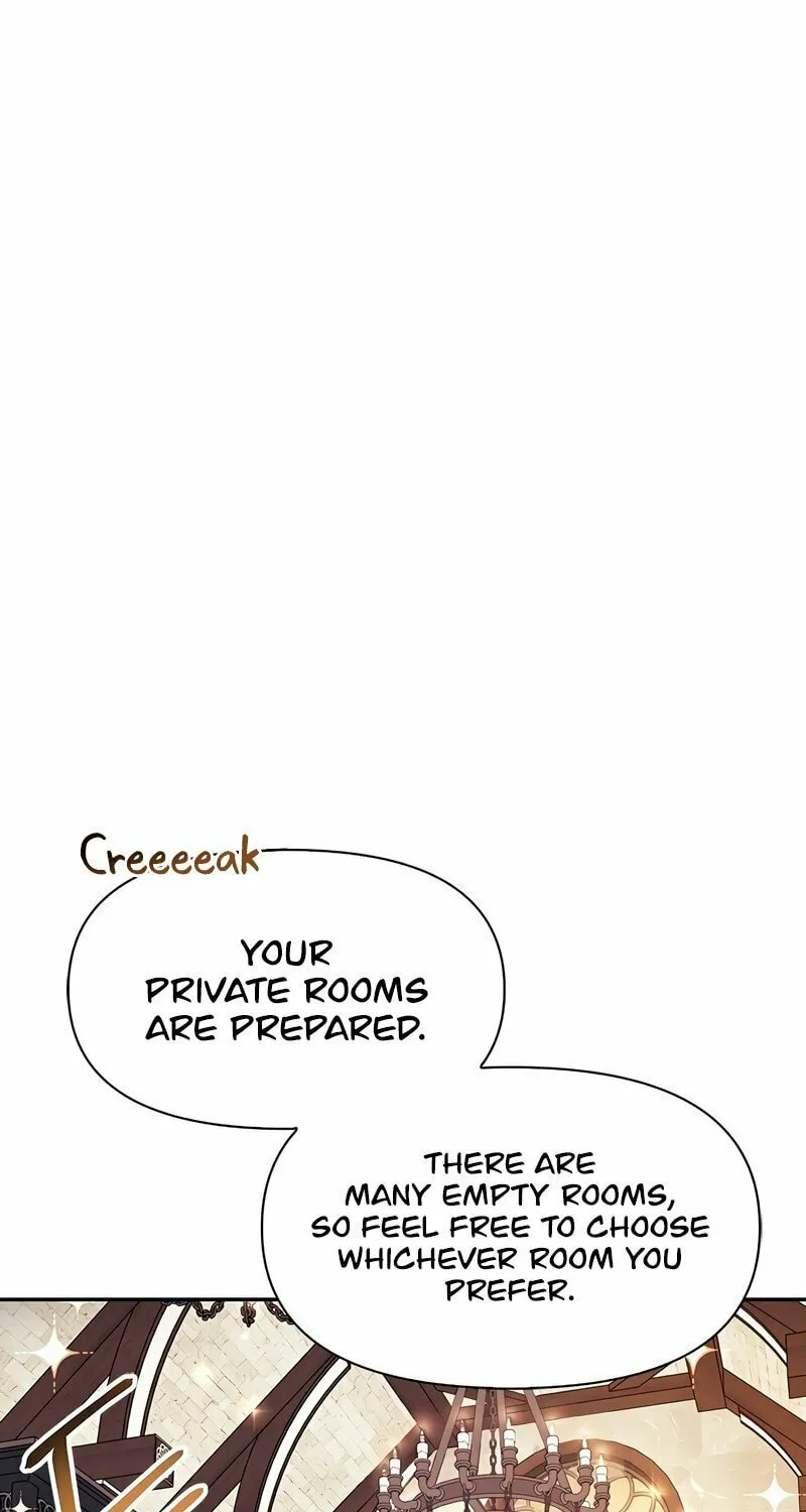 How to Use a Returner Chapter 43 page 44 - 