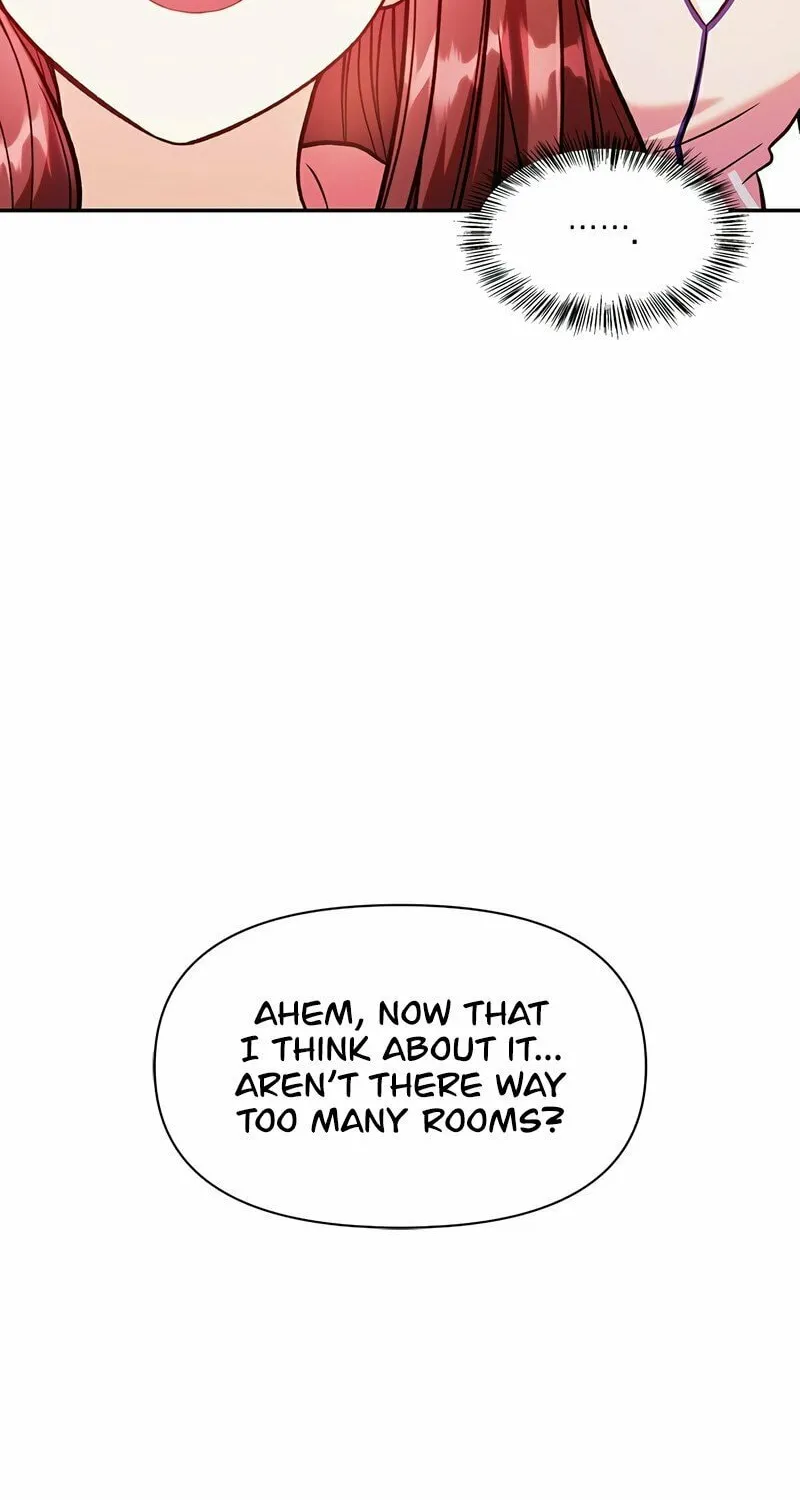 How to Use a Returner Chapter 43 page 48 - 