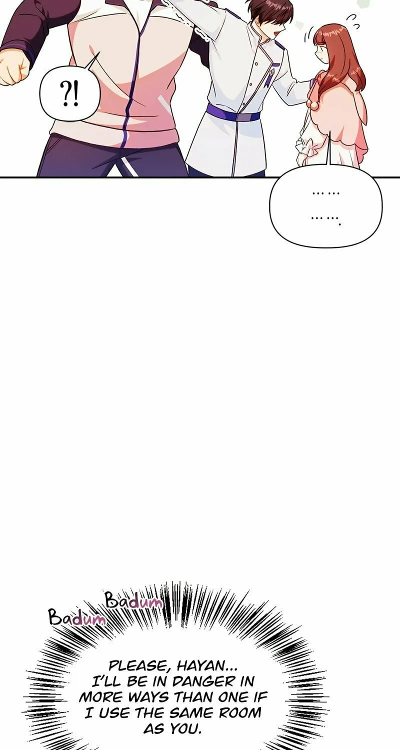 How to Use a Returner Chapter 43 page 51 - 