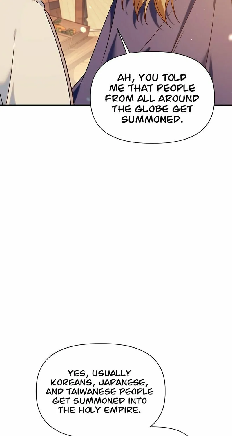 How to Use a Returner Chapter 43 page 7 - 