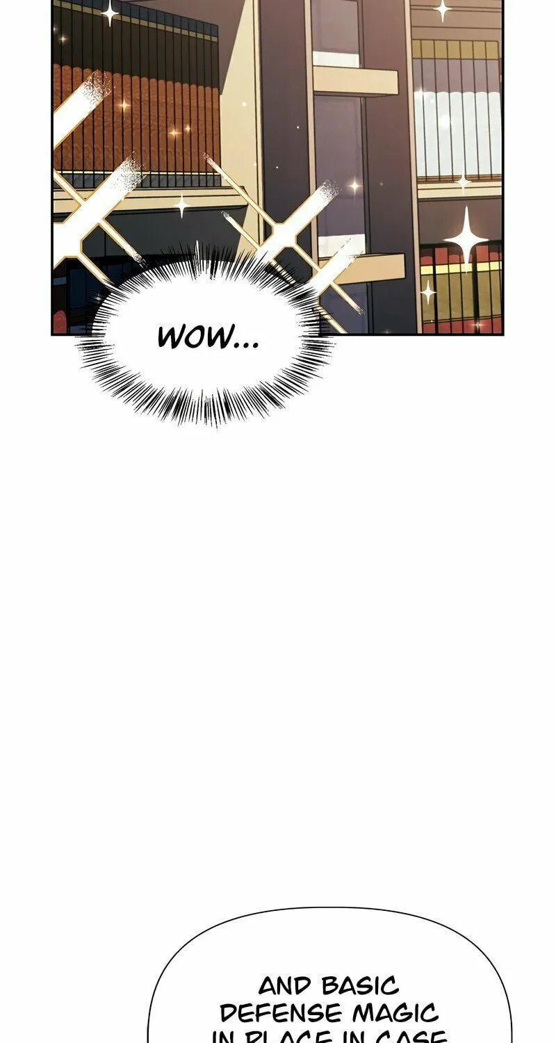 How to Use a Returner Chapter 43 page 65 - 