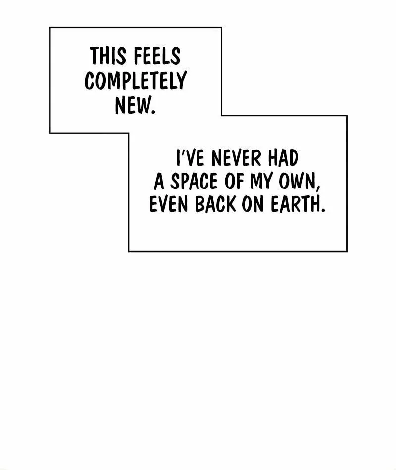 How to Use a Returner Chapter 43 page 69 - 