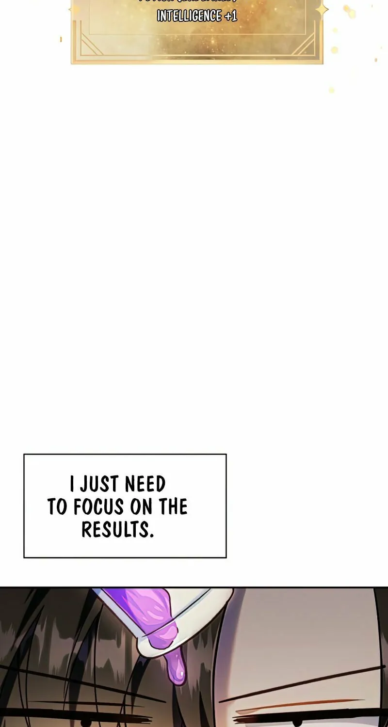 How to Use a Returner Chapter 44 page 17 - 