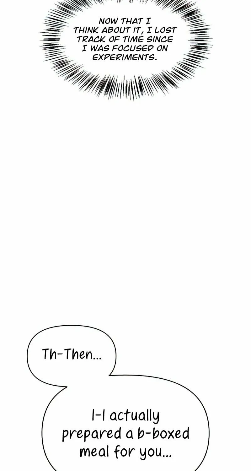 How to Use a Returner Chapter 44 page 33 - 