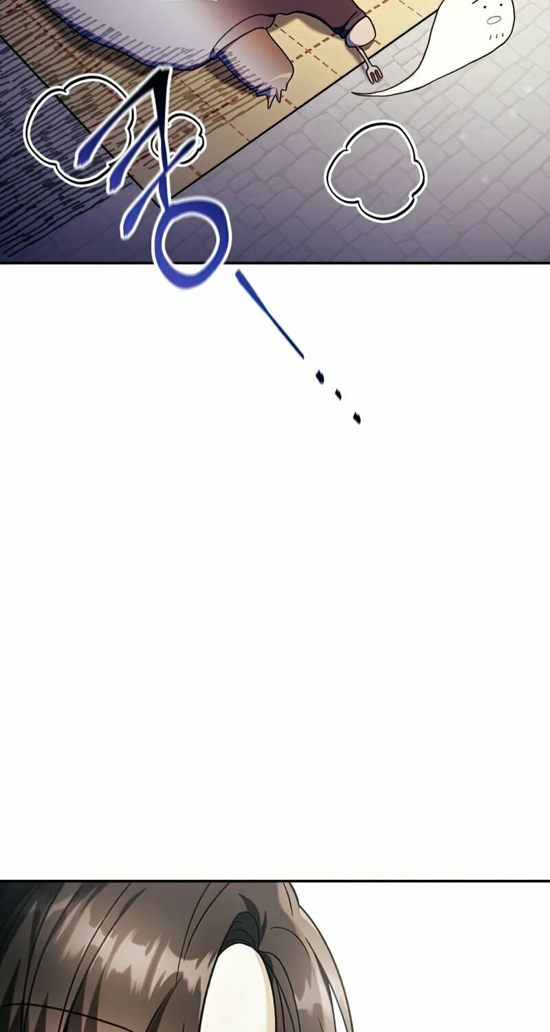 How to Use a Returner Chapter 44 page 44 - 