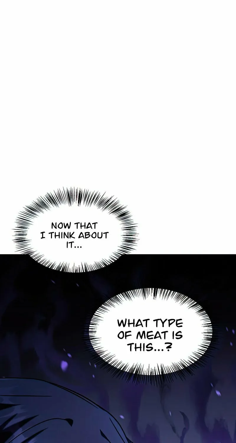 How to Use a Returner Chapter 44 page 48 - 
