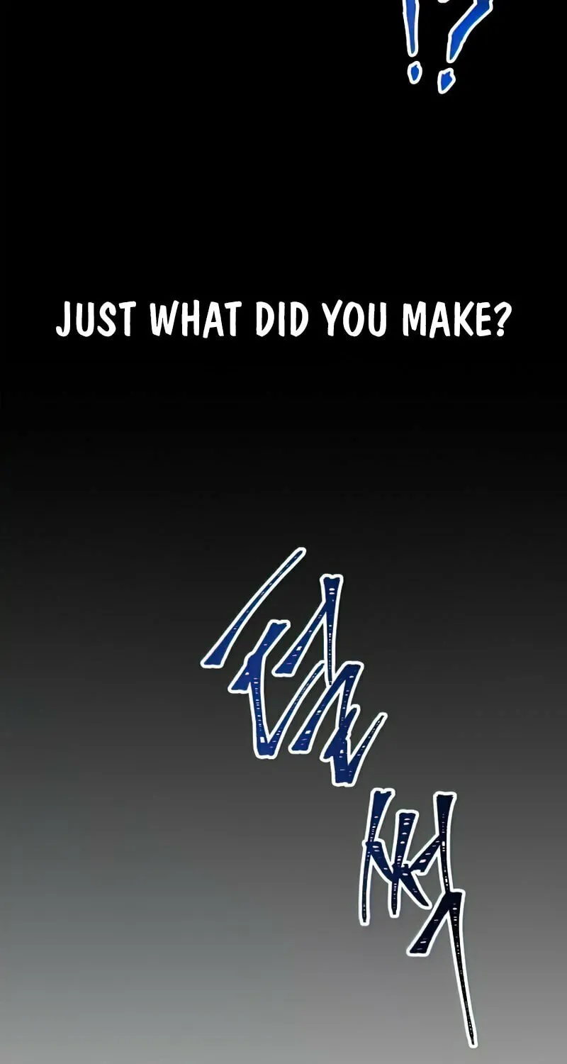 How to Use a Returner Chapter 44 page 57 - 