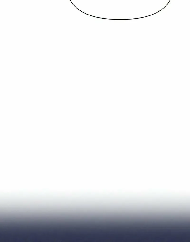 How to Use a Returner Chapter 44 page 80 - 