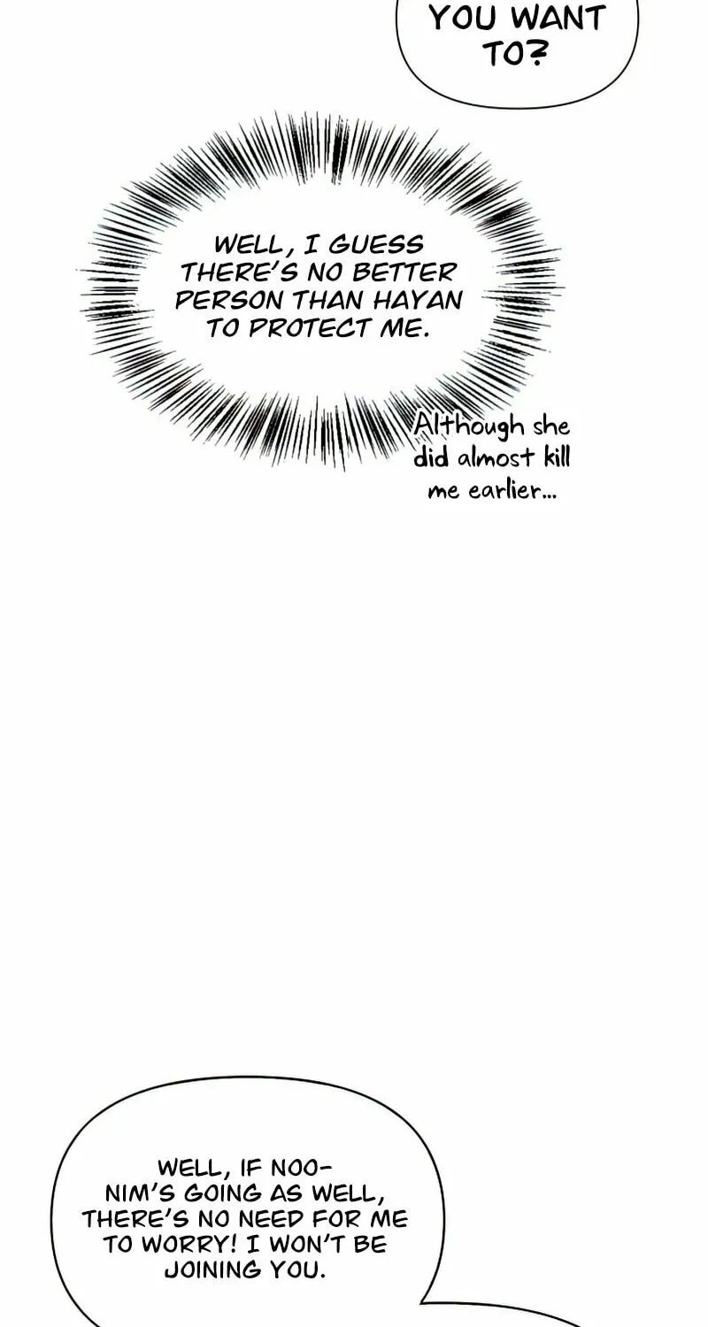 How to Use a Returner Chapter 44 page 88 - 
