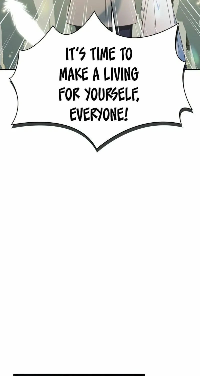 How to Use a Returner Chapter 45 page 101 - 