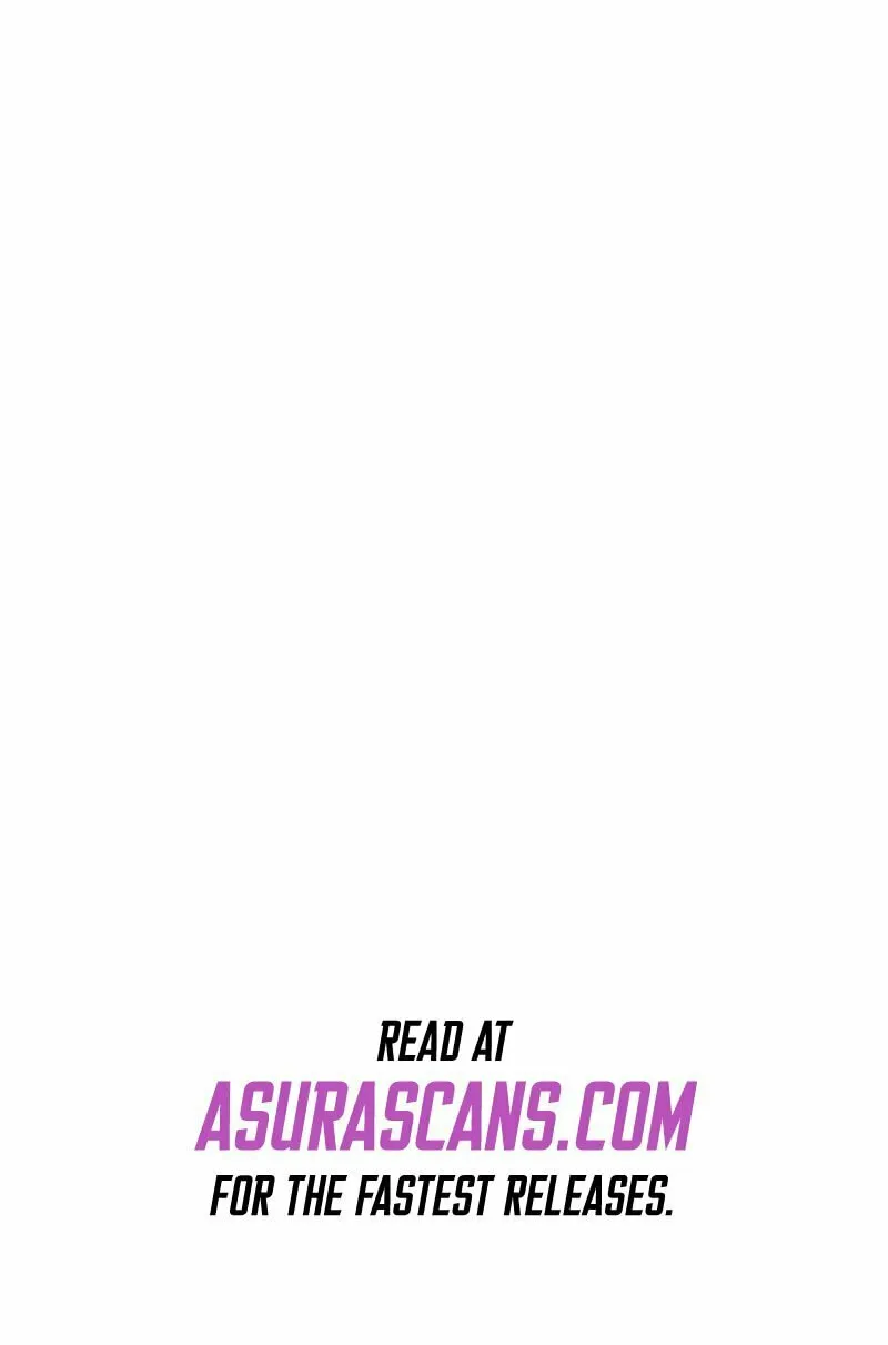 How to Use a Returner Chapter 45 page 111 - 