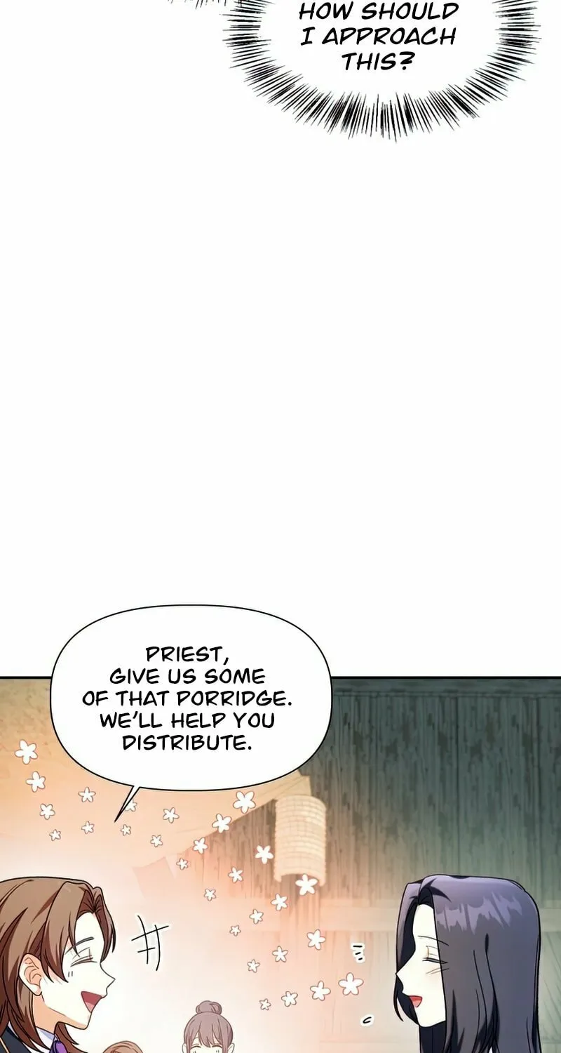 How to Use a Returner Chapter 45 page 14 - 