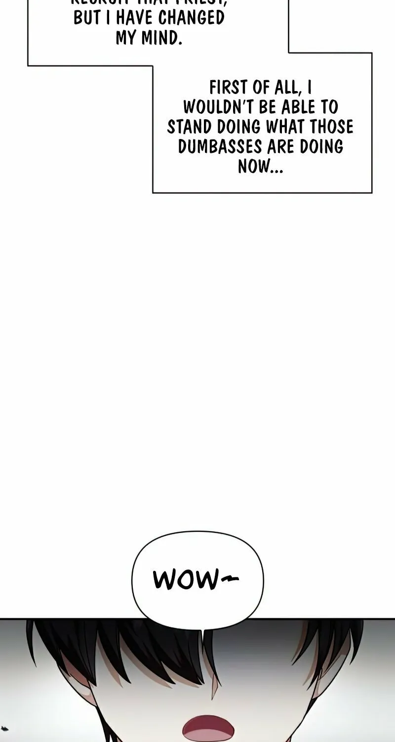 How to Use a Returner Chapter 45 page 32 - 