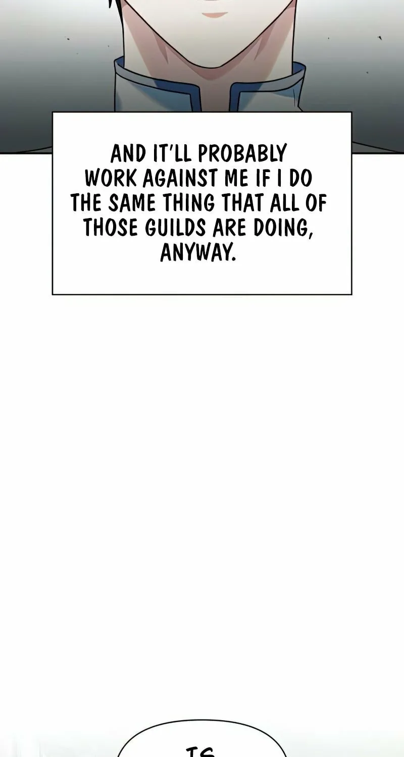 How to Use a Returner Chapter 45 page 33 - 