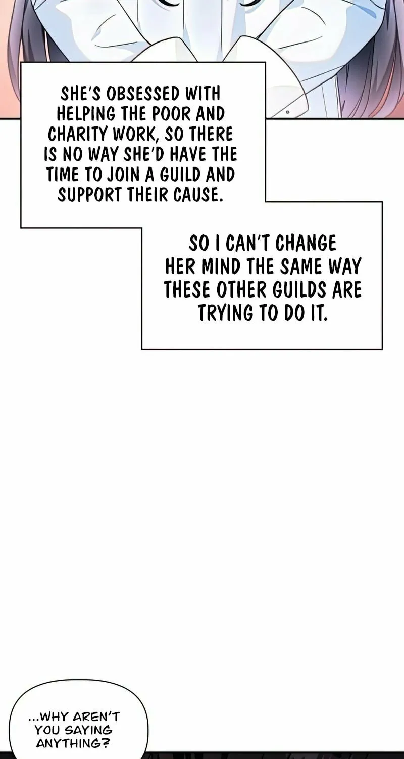 How to Use a Returner Chapter 45 page 57 - 