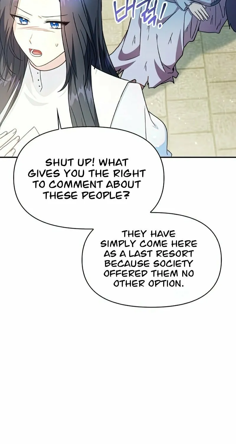 How to Use a Returner Chapter 45 page 64 - 