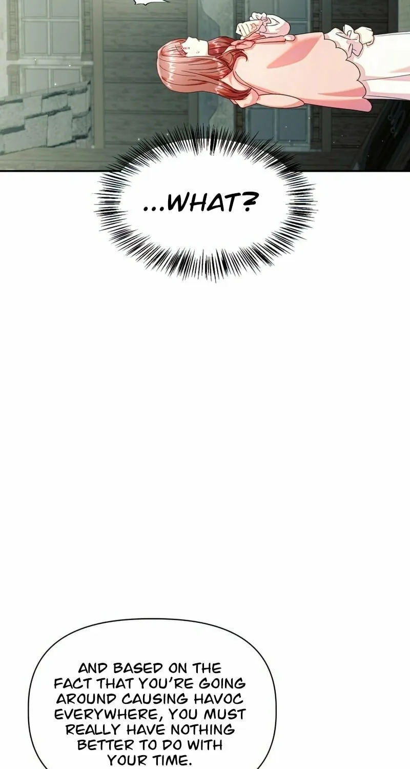 How to Use a Returner Chapter 45 page 69 - 