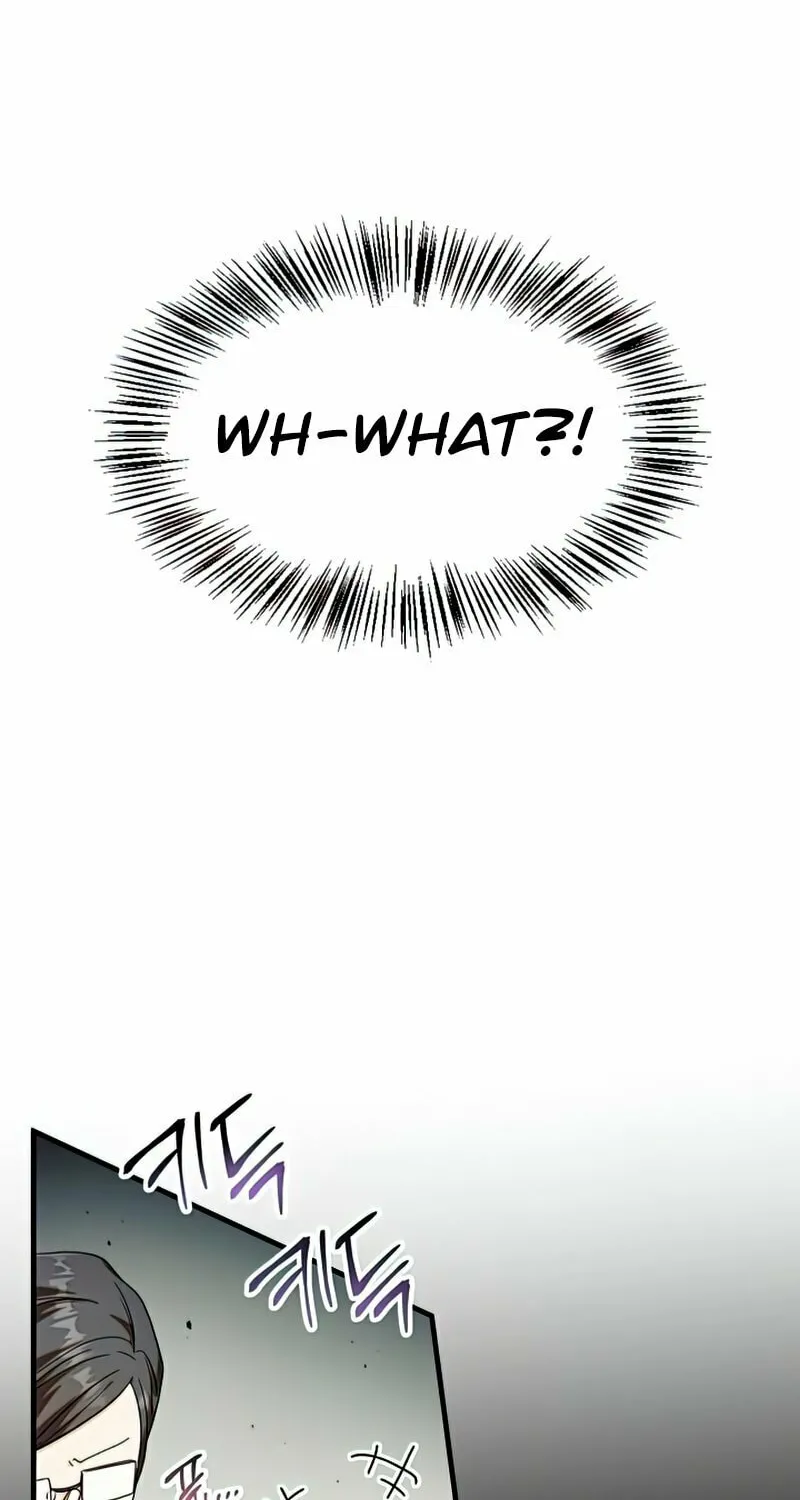 How to Use a Returner Chapter 45 page 72 - 