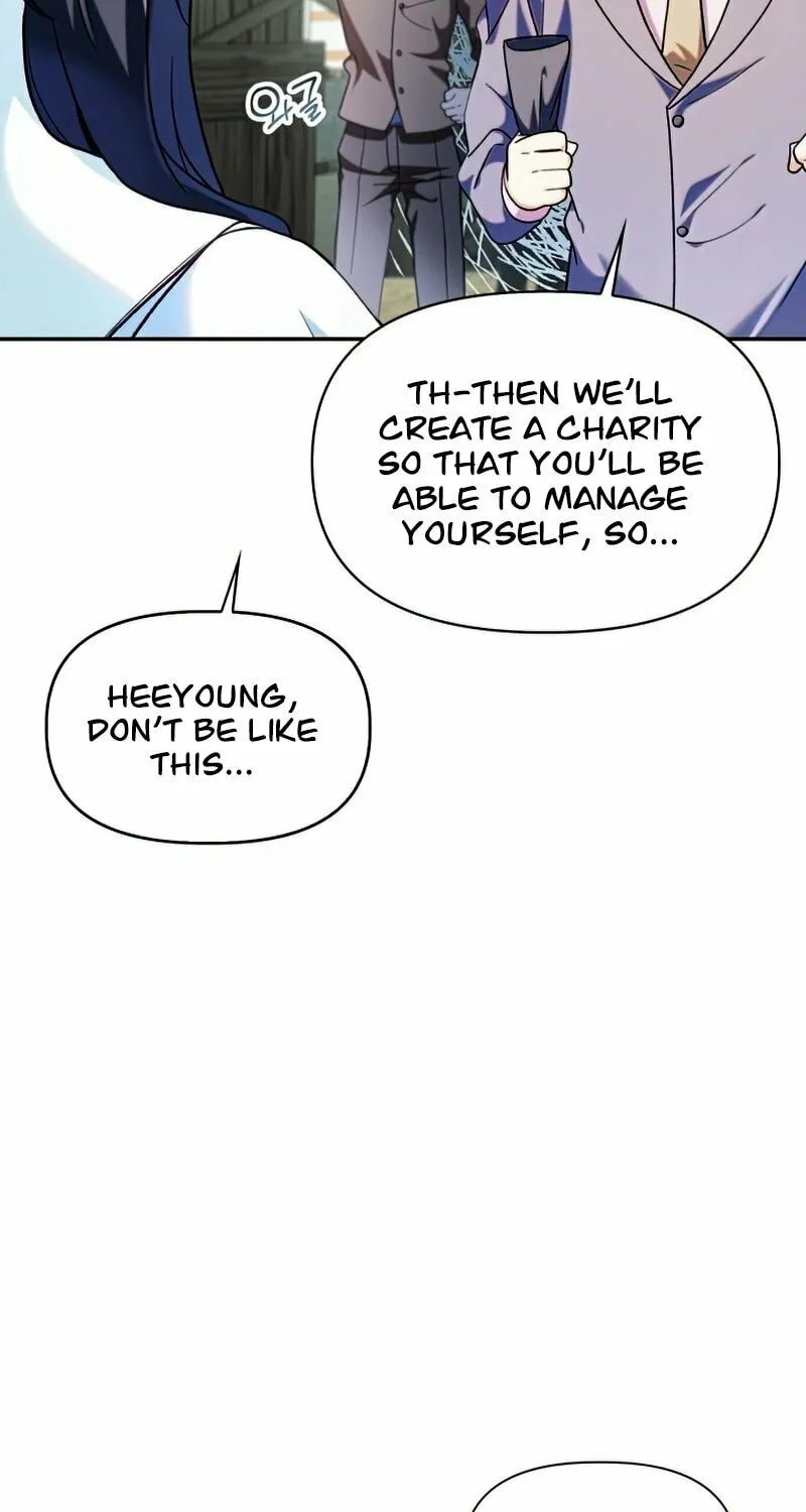 How to Use a Returner Chapter 45 page 10 - 