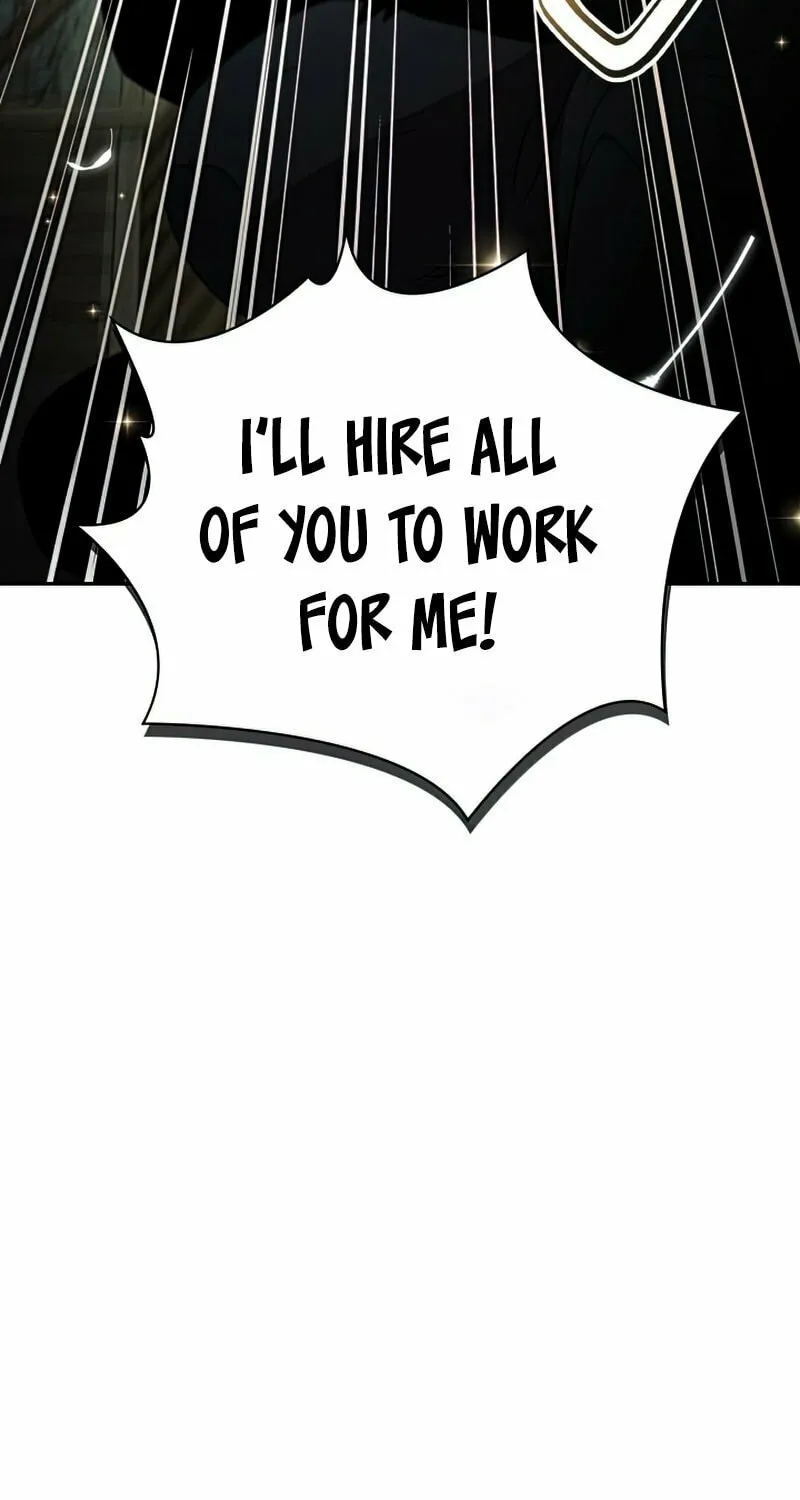 How to Use a Returner Chapter 45 page 92 - 