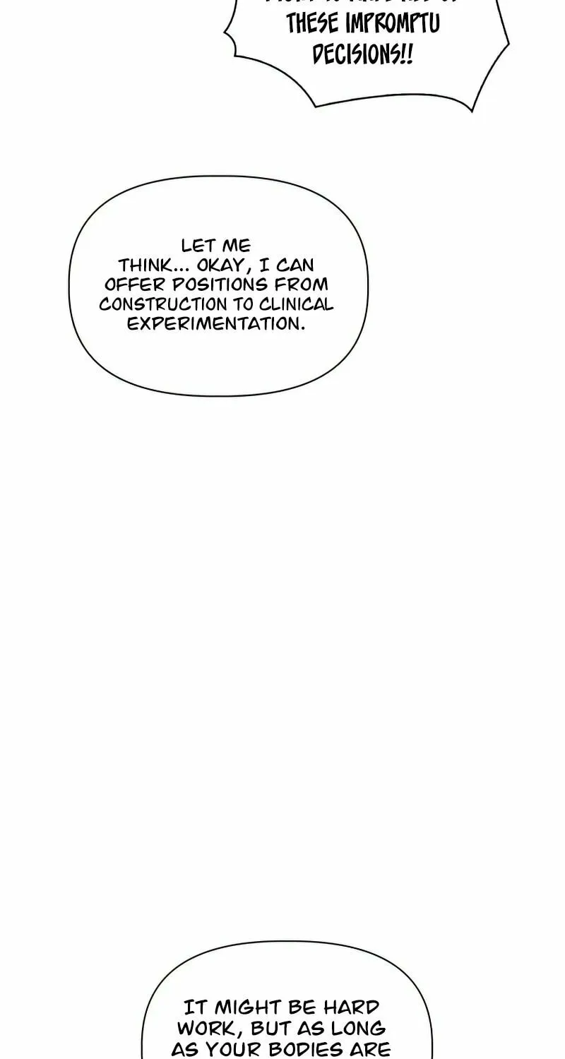 How to Use a Returner Chapter 45 page 94 - 