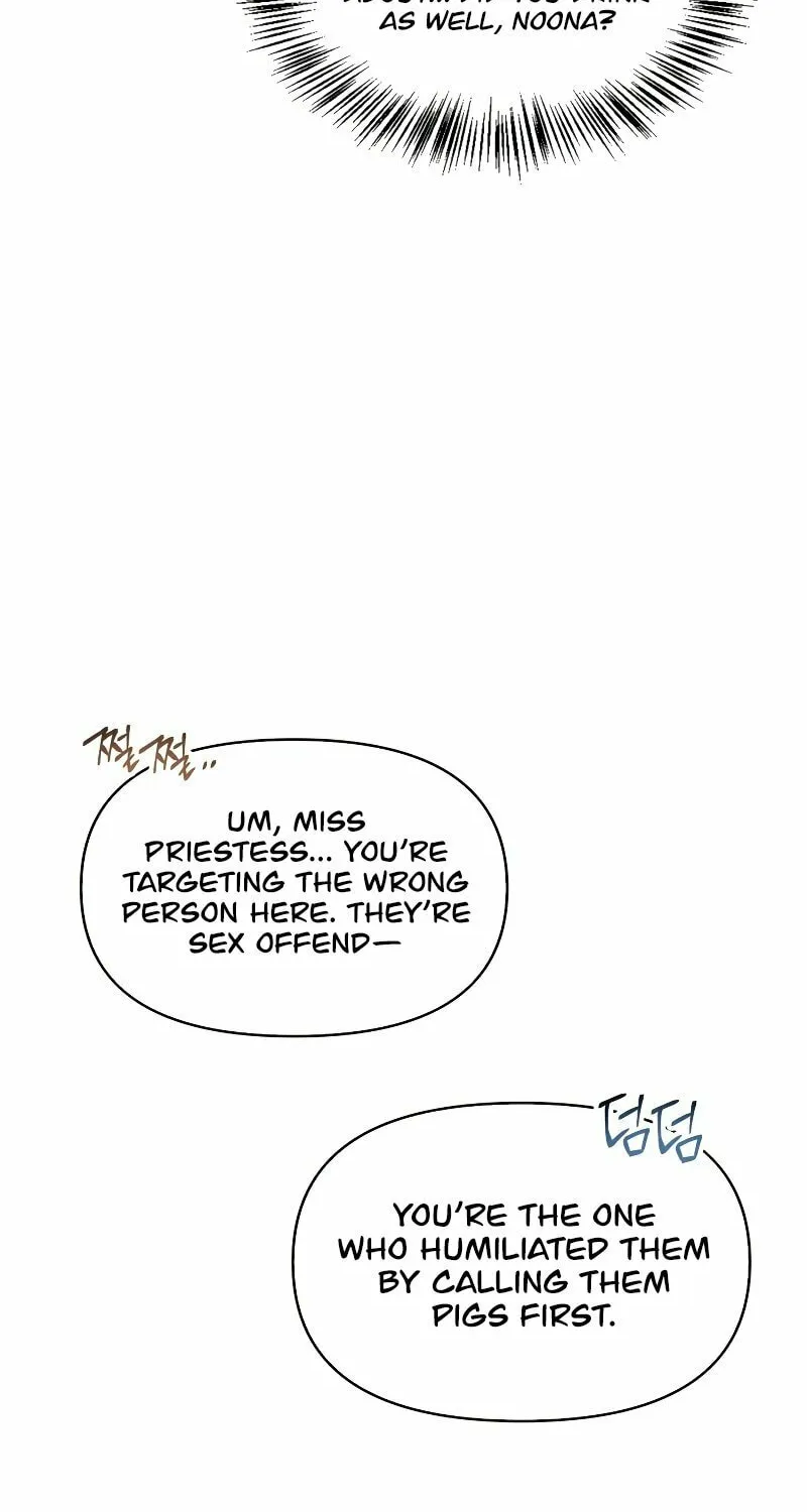 How to Use a Returner Chapter 46 page 102 - 